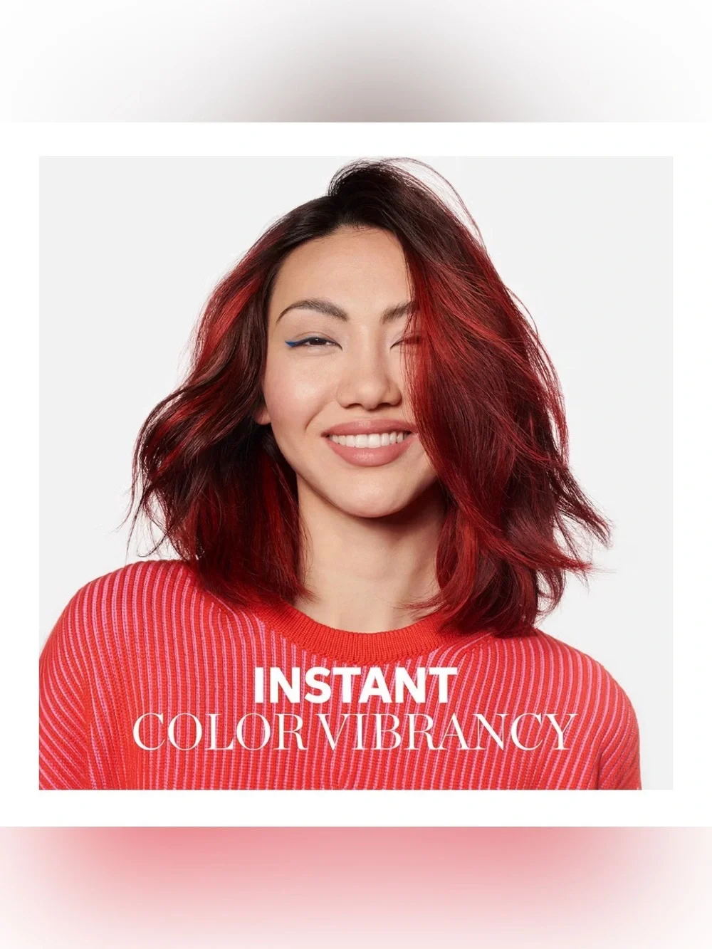 Wella Invigo Brilliance Color hair mask. Conditioning treatment for colored hair